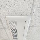 대양공업사 이미지