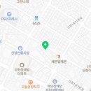 네일;바이해니 이미지