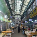 경창상회 이미지