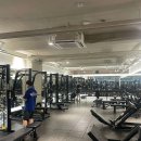 헬스인더짐 이미지