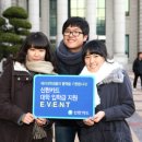 신한카드㈜ 이미지