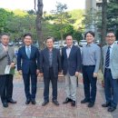 대명목장 이미지