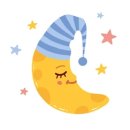 팀키스짐 가능점 이미지