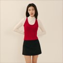 마른파이브 이미지