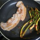 3월도 끝이다 이번주는 스튜디오 촬영 한 날 재밌고 힘들었다