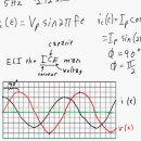 AC circuit 이미지