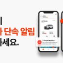 주정차단속-13 이미지