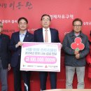 한양컨트리클럽 이미지