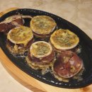 (주)이노메가 이미지