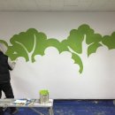 천안미라초등학교 이미지