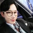 진형