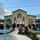 오션빌리지 이미지