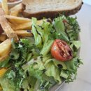 오라식당 이미지