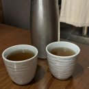 탐라천막 이미지