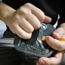 에코스마트2 | 쿠쿠 음식물처리기 에코웨일 건조분쇄형 내돈내산 솔직 후기