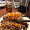베이징 | [천안 불당동] 베이징덕이 맛있는 구불당 술집, 유지경성