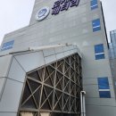 디에스이앤씨 - 화성시 동탄역로 128 | 디에스이앤씨