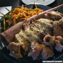 애월 in 민박 이미지