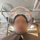 여름맞이 모발 케어! 강동구 미용실 준오헤어 천호로데오점 다라실장 클리닉 후기