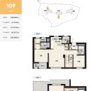 우성스마트시티뷰 이미지