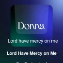 • ✝️ Lord have mercy on me ^^ 이미지