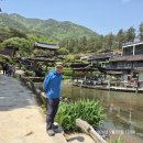 20260501 수선사(경남 산청) 이미지