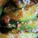 원민농장 이미지