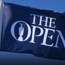 중앙골프연습장 이미지