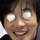 스마일스튜디오치과의원 | 압구정안과의원 스마일라식프로 후기