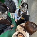 진우에스엠씨경기지점 | 그게 되나 적당히 좋아하는 게