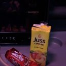 오토케이브 이미지