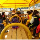 인천효성동초 이미지