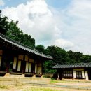 정선방역