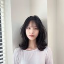 빌드디자인