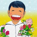 대지-2010 이미지