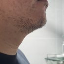 프로남성컷 박군 | 30대 남자 선물 추천템 브라운 시리즈 9 프로 플러스 울트라 씬 선택한 이유, 3개월 솔직 후기
