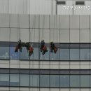 화곡동까치산공인중개사사무소 이미지