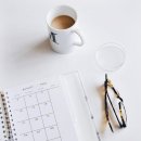 하단동228 | 하단동 공유사무실 공유오피스 카페24 창업센터 부산사하점 찐후기