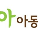 서울여자대학교 사회복지·기독교대학원 이미지