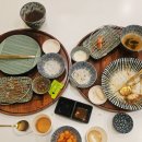 구래 | [맛집] 구래동 돈까스 맛집 / 백소정 김포구래점 방문 후기