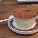 원효로 L 이미지