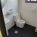 소로안펜션 이미지