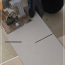 11215-자양2-305 | 노원 로보락 로봇청소기 싱크대 하부장 리폼 설치