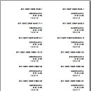 A4 건축사사무소 이미지