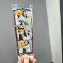 내포해물촌앞 - 좌 | 1박2일 짧고 굵은 충남여행💃💙, 서산 삼길포, 홍성 내포, 예산상설시장, 부여롯데아울렛 쇼핑