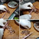 서정유통