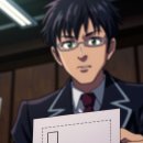 선거관리위원회 이미지