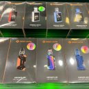 세종전자 이미지