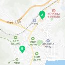 교방동134 이미지