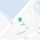 춘천농협주유소 엔타점 이미지